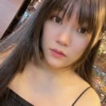 Gigi Chung's profile picture