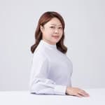 Women Studio｜預約制｜霧眉推薦｜一對一教學｜精油按摩｜香水體驗's profile picture