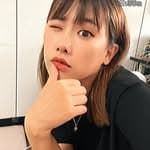 ⍣ 璟. Ruby's profile picture