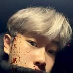 王's profile picture