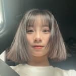 一顆邦邦's profile picture