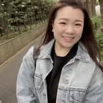 Pearl Tseng's profile picture