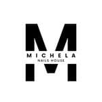 米凱拉美業 [Michela Nails House]'s profile picture