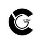 STRGC|小紅書/陸感｜Bravura&Flair's profile picture