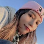 𝑹熊's profile picture