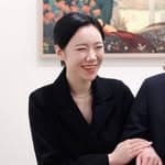 그믐's profile picture