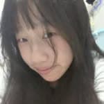 蘇蘇葳's profile picture