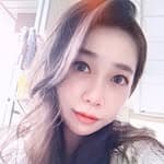 李伶's profile picture