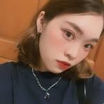 莊晴🍒's profile picture