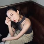 婚禮主持ᴄʏɴᴛʜɪᴀ辛希亞's profile picture