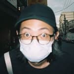 陳俊維's profile picture