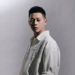 周楷Kasper's profile picture