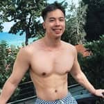 Ivan Tai 戴靖航's profile picture