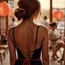 profile