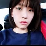 陳米米's profile picture