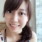 Alice ku's profile picture