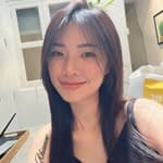 Rhianne玟妗's profile picture