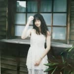 洪筠雅's profile picture