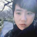 蓋比 Gabi.L's profile picture