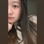 予予予婕's profile picture