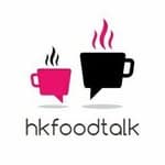 hkfoodtalk's profile picture