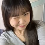 萱's profile picture