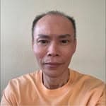 Yap Hin Wah's profile picture