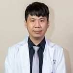 幸胡醫師-Dr.胡書瑋's profile picture