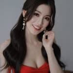 Yan Kiu 甄蕎's profile picture