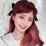 大貓咪♡'s profile picture