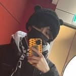 廢物龍蝦兼忠誠的狗's profile picture