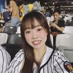 阮暄婷's profile picture