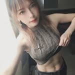 NINI的停車場's profile picture