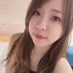 Vicky Li's profile picture