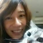 Kitty Wang's profile picture