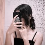 茜's profile picture