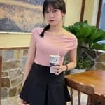 Cúc xinh yêu's profile picture