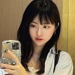 sherry하미's profile picture