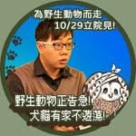 陳民峰's profile picture