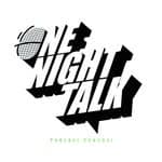 One Night Talk's profile picture