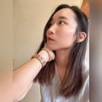 點點's profile picture