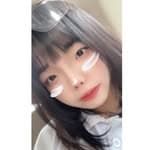 小ㄗ.'s profile picture