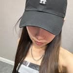 周小妍's profile picture