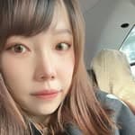 Aiko Wn's profile picture