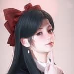 墨雪雪呀's profile picture