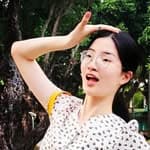 周以婕's profile picture