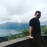 Rangga Arifianto's profile picture