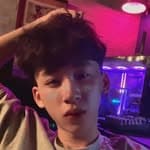 翰 han's profile picture