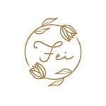 花草feifei ｜林口花店's profile picture