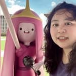 Alison Hsieh's profile picture